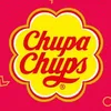 chupachupsde
