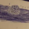 w0lfy_crystal
