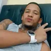 washingtoncostaa22