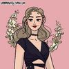dove_eliza