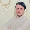 dysilgpni3mu