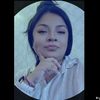 cecilia_djesus