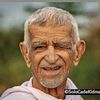 mahammed1330