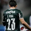 arthur_a54
