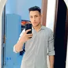 farhan.king.karachi