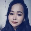 firdiyahpratama4