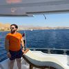 radwanayoubi645