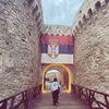 sofi_7168