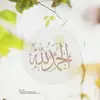 mansour2002_
