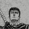 guts20004