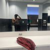 justthat_guinextdoor