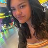 alvimach_1