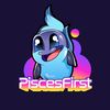 PiscesFirst