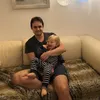 nickthebrit78