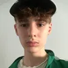 mqxuk.925