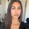 anais.dlyy