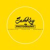 samkay_multimedia
