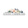 halimapraxis