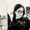 romane_2302_