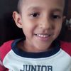 ericksongiovanniv
