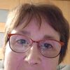 yvonne.vetten