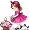 noorabdullah057