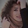 aseel.elroh
