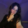 celenicarpio_
