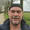 user82505781166294
