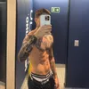 _enzoamorim
