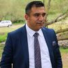 ibrahim_27tr