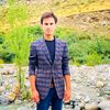 muhibgul531