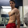 natty_crossfitter