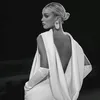 tiktok.la.fille.inconnu0