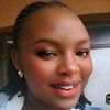 sueh_k