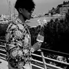 joe1bravo