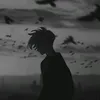 tesuto_0
