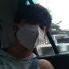 kennethalvarez277