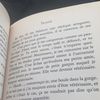 kahina.booktok