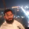adeelahmadadeelah74