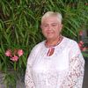 user1035211171382