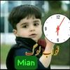 farooqyasin147