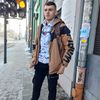 rostislav_ukraine_1329