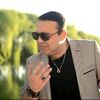 HALIL ERKAL