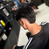 thaylon.sousa