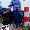 user6879071233002