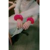 ghaza_glow