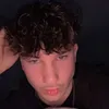 thats_noe