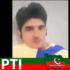 pksalar804