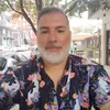 robertocristodero